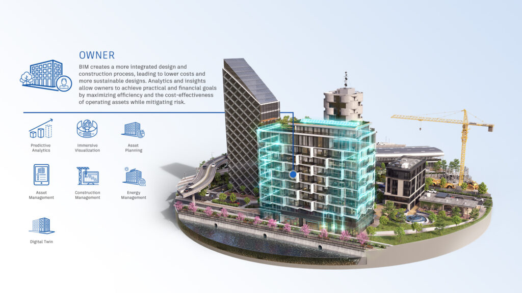 Autodesk vs AutoCAD owner