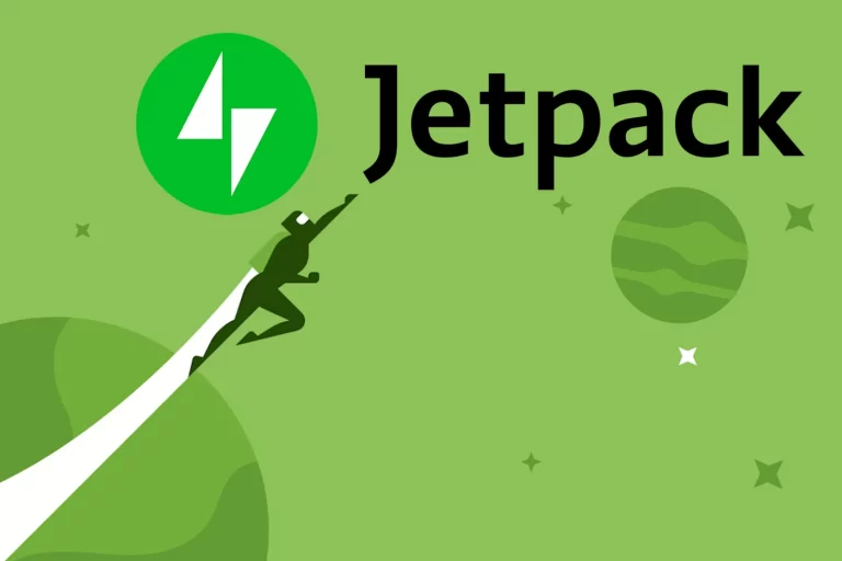 Jetpack vs AIOSEO: 7 Powerful Reasons to Choose Jetpack for Your WordPress Site