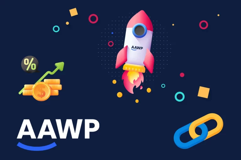 AAWP vs AmaLinks Pro Comparison: 7 Powerful Reasons Why AAWP Outshines AmaLinks Pro