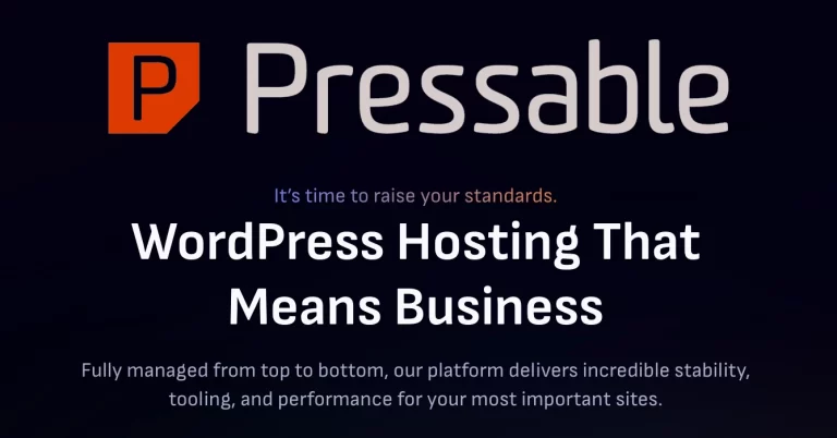 7 Effortless Steps: How to Add My Website on Pressable to Local