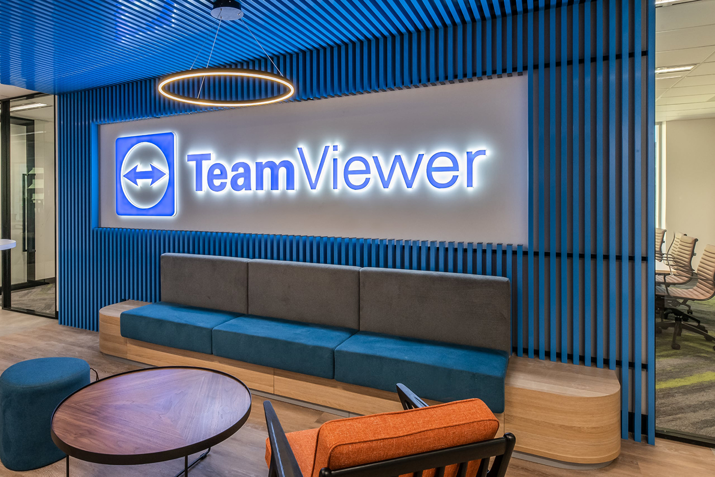 teamviewer