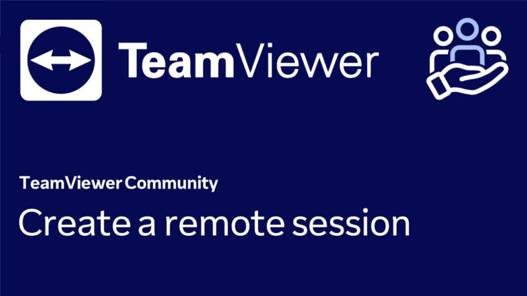 TeamViewer: 10 Essential Features of the Ultimate Remote Access Platform