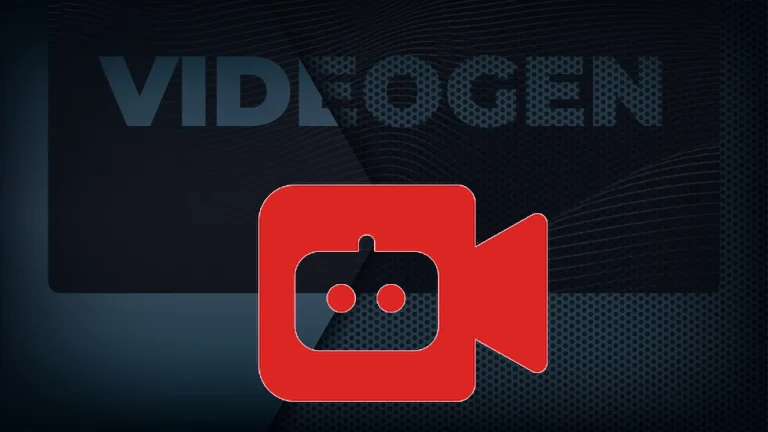 7 Groundbreaking Ways VideoGen is Transforming Video Creation