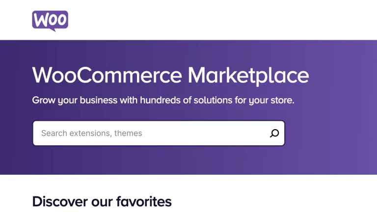 10 Powerful Ways to Leverage Shop Pay on WooCommerce for E-commerce Success