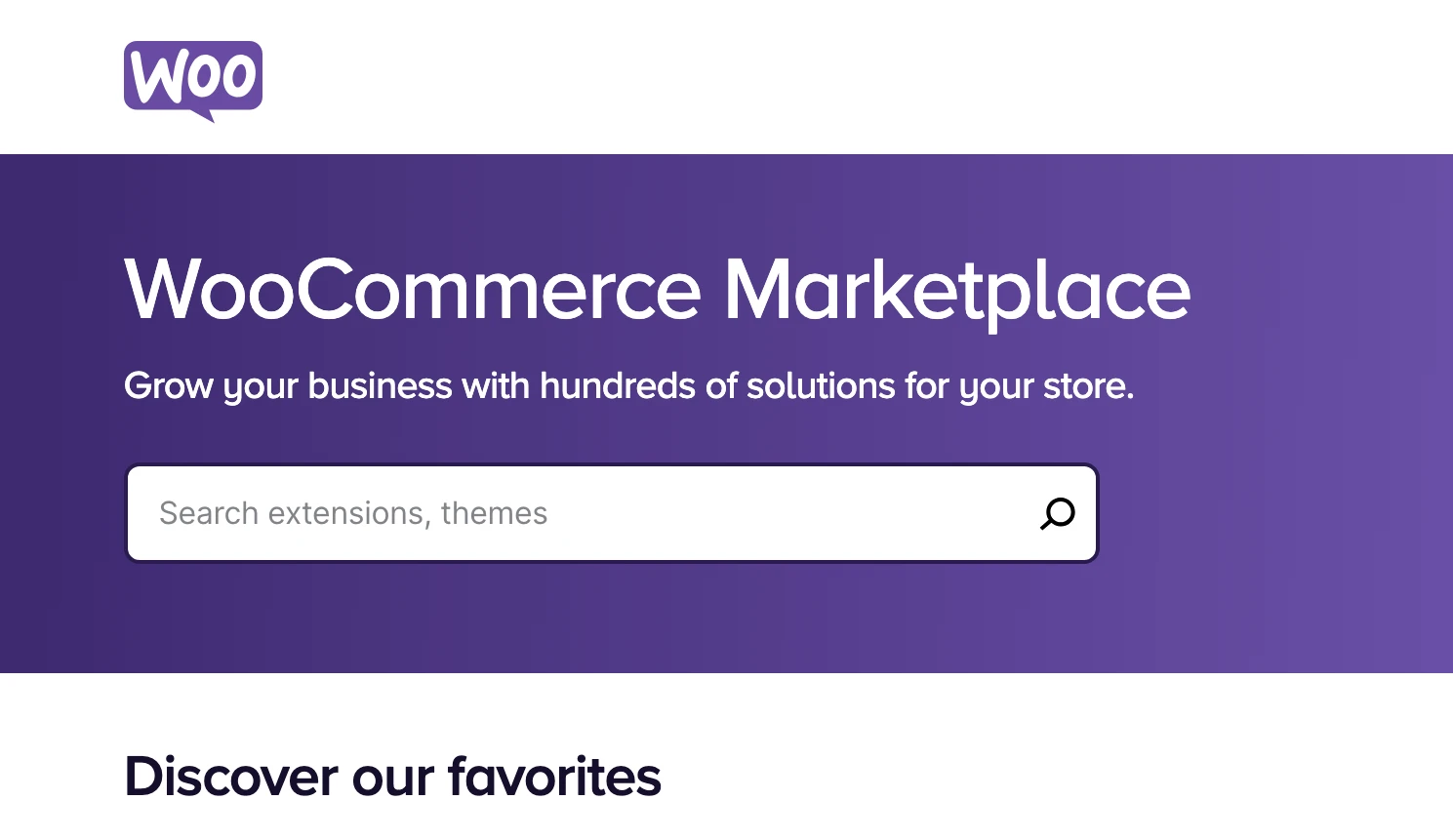 shop pay on woocommerce