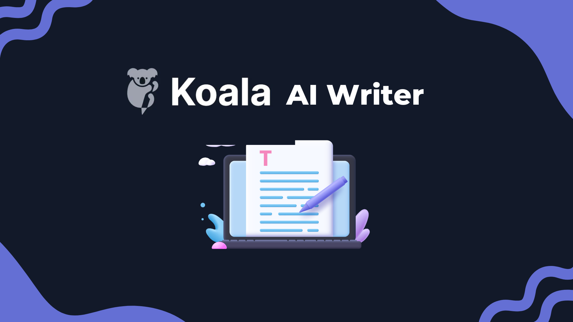 koala ai writer