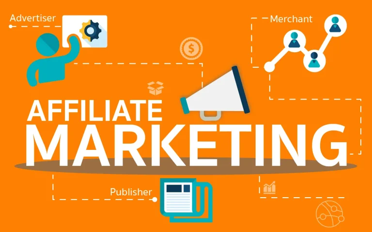 7 Powerful Affiliate Marketing Strategies That Will Transform Your Online Business