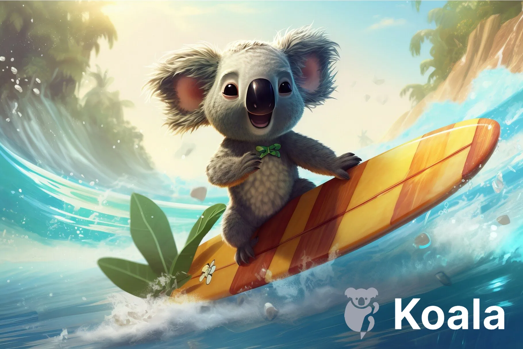 koala ai